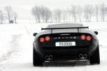 Melkus RS2000 Black Edition 2012 года